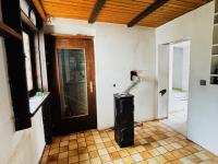 Haus kaufen Feldatal klein 4ciustdh1v68