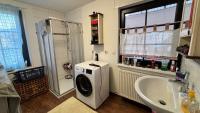 Haus kaufen Feldatal klein 4px06fojjek5