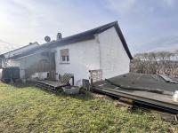 Haus kaufen Feldatal klein 58lismojwhls