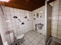 Haus kaufen Feldatal klein 59kzgavtv2ax