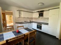 Haus kaufen Feldatal klein 5sj8zydfg17c