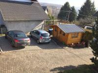 Haus kaufen Feldatal klein 69rgi13ot95w