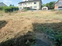 Haus kaufen Feldatal klein 6bkphwwa8sru