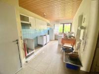 Haus kaufen Feldatal klein 704kfy3mz5eb