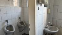 Haus kaufen Feldatal klein 72irtmyyj4z6