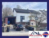 Haus kaufen Feldatal klein 84e42plz4cpr