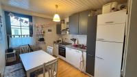 Haus kaufen Feldatal klein 8zlmzhfxtt9o