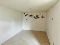 Haus kaufen Feldatal klein 9lcimhlyij6e