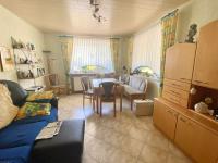 Haus kaufen Feldatal klein a7m8s41try0o
