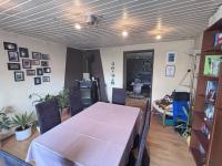 Haus kaufen Feldatal klein ak8svnj8it4q