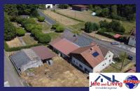 Haus kaufen Feldatal klein ats84lbprnxo