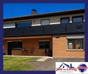 Haus kaufen Feldatal klein bazxg9pixwuo