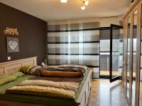Haus kaufen Feldatal klein bt4rlvtpbodl