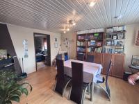 Haus kaufen Feldatal klein cvfwldq74l6c