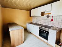 Haus kaufen Feldatal klein dgeo2hv7lvvg