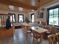 Haus kaufen Feldatal klein dhw17ki1zt8s