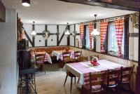 Haus kaufen Feldatal klein e0x4czorcio8