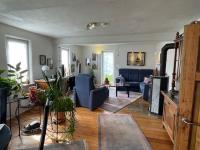 Haus kaufen Feldatal klein e2zslyxv5n4r