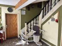 Haus kaufen Feldatal klein ef2u6crxckj5