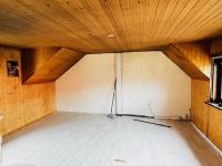 Haus kaufen Feldatal klein f6yito1m1rkf