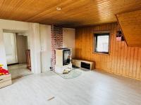 Haus kaufen Feldatal klein fvj0mwcvk2c9