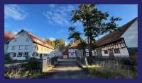 Haus kaufen Feldatal klein fx6qme3e1r20