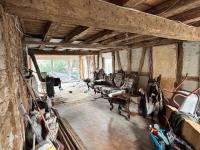 Haus kaufen Feldatal klein gzv1jvrw272y