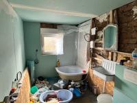 Haus kaufen Feldatal klein h671e5lztwh8