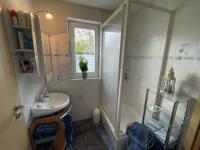 Haus kaufen Feldatal klein inv65bf6oecl