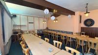 Haus kaufen Feldatal klein j0gzi50k9bru