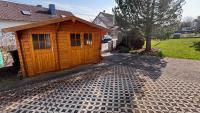 Haus kaufen Feldatal klein j9aeroosek0g