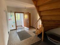 Haus kaufen Feldatal klein jm12apa15fs7