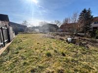 Haus kaufen Feldatal klein jwmz3po6obmh