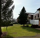 Haus kaufen Feldatal klein jzi30spgipf8