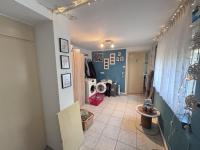 Haus kaufen Feldatal klein lvmks2xp5qjo