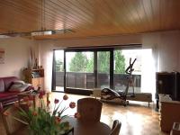 Haus kaufen Feldatal klein n4as5680duna