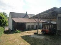 Haus kaufen Feldatal klein na3omj16cc3q