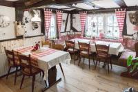 Haus kaufen Feldatal klein nag8eebdluvf