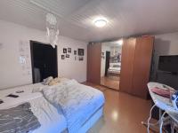 Haus kaufen Feldatal klein nebsdz66pa1q