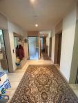 Haus kaufen Feldatal klein ntkk62zqal6l