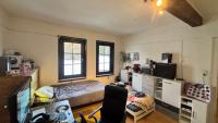 Haus kaufen Feldatal klein numil06gbfb9