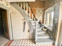 Haus kaufen Feldatal klein oa1dzrt8kaur