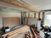 Haus kaufen Feldatal klein ojk4x3sni7z2