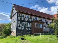 Haus kaufen Feldatal klein qiumu6g6blxl