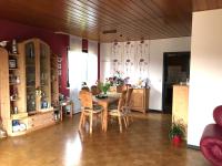 Haus kaufen Feldatal klein qozwhv3chm1y