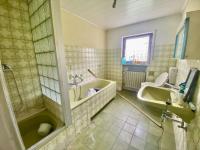 Haus kaufen Feldatal klein qvpokr51l1e8