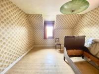 Haus kaufen Feldatal klein rbbto2zp4g8v