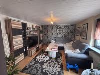 Haus kaufen Feldatal klein refc0mpwzczl