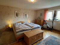 Haus kaufen Feldatal klein tbdwz3cllhk2