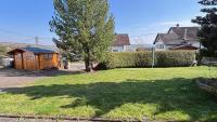 Haus kaufen Feldatal klein trfa9oks1vkm
